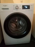 Wasmachine te koop, Elektronische apparatuur, Wasmachines, Zo goed als nieuw, Ophalen