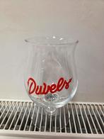 TE KOOP DUVELGLAS, Enlèvement ou Envoi, Comme neuf