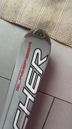 FISCHER CX 2.2 SKIS 170 CM, 160 à 180 cm, Fischer, Carving, Skis