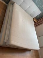 Beka Geltex Matras 160x200, Huis en Inrichting, Slaapkamer | Matrassen en Bedbodems, Ophalen, Zo goed als nieuw, Matras