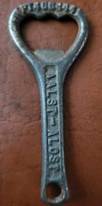 Opening van Aalst De Ghost, Verzamelen, Ophalen of Verzenden