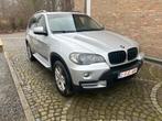 Bmw x5  e70, Autos, BMW, Achat, X5, Diesel, Particulier