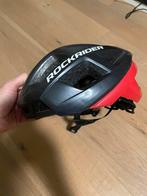 Fietshelm, Ophalen, Gebruikt, Helm