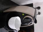 Nespresso machine à café, Electroménager, Machine à espresso, Réservoir d'eau amovible, Dosettes et capsules de café, 1 tasse