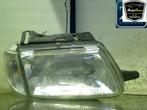 KOPLAMP RECHTS Citroën Saxo (01-1996/12-2004) (|6205N5|), Gebruikt, Citroën