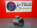 ABS POMP ABS Suzuki Ignis (MF) (01-2016/-) (11604040701), Auto-onderdelen, Gebruikt, Suzuki