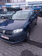 Dacia logan 1200cc benzine bj 2013 met 145000 km 4 deurs, Autos, Dacia, Euro 5, Achat, 50 kW, 4 portes