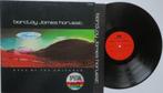 Barclay James Harvest - Eyes of the universe. Lp, Ophalen of Verzenden, Gebruikt, 12 inch, Overige genres