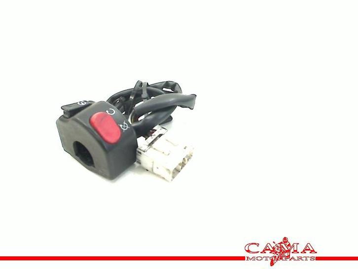 STUURSCHAKELAAR RECHTS Triumph, Motoren, Onderdelen | Overige, Gebruikt