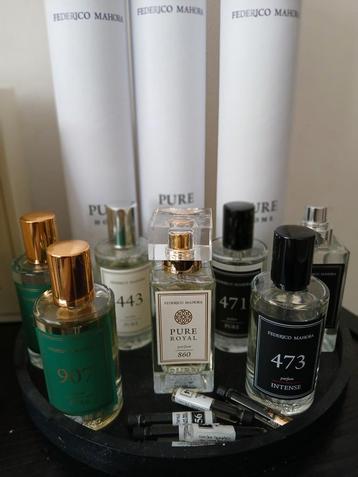 VIP account  beschikbaar voor biedingen