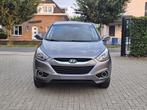 Hyundai Ix35 1.6i Essence 99 kW Euro 5b, Achat, Entreprise, 5 portes, IX35