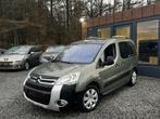 Citroen berlingo XTR 2012 1.6hdi, Auto's, Citroën, 1600 cc, Diesel, 66 kW, Te koop