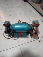 Slijpmachine (bieden vanaf 30 €), Ophalen of Verzenden, Gebruikt