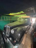 oldtimer Austin Princess Vanderplas 1959, Auto's, Austin, Particulier, Te koop