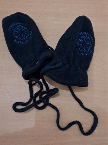 {Mitaines pour bébés (taille 0 à 1 an) neuves, Enlèvement ou Envoi, Neuf, Garçon ou Fille, Mitaines