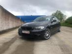 BMW E90 325i (N53 3.0) Manueel M pakket, Auto's, Te koop, Alcantara, Berline, Benzine