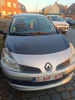 Renault clio 3 2008, Auto's, Handgeschakeld, Particulier, Clio, Te koop