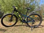 Fiets mountenbike Trek, Fietsen en Brommers, Gebruikt, Versnellingen, Trek, Ophalen