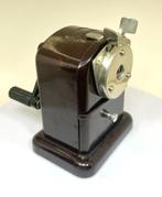 Puntenslijper - Hema 2, Duitsland, Ophalen of Verzenden