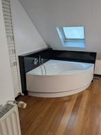 Gratis hoekbad, Huis en Inrichting, Ophalen