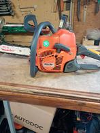 Oleo Mac kettingzaag, Tuin en Terras, Hand-tuingereedschap, Ophalen of Verzenden, Zo goed als nieuw