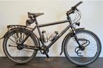 IDworx off rohler trekkingfiets, Fietsen en Brommers, Overige merken, 26 inch, 10 tot 15 versnellingen, Ophalen of Verzenden