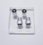 Ventiel doppen voor Mercedes., Ophalen of Verzenden