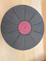Balance board plateau de fitness d'équilibre