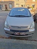 Te koop: Citroën C3 Picasso, Autos, Achat, C3