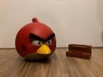 Angry Bird luidspreker, Enlèvement, Comme neuf