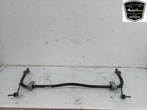 STABILISATORSTANG VOOR Opel Vivaro (|9811384980|), Auto-onderdelen, Gebruikt, Opel