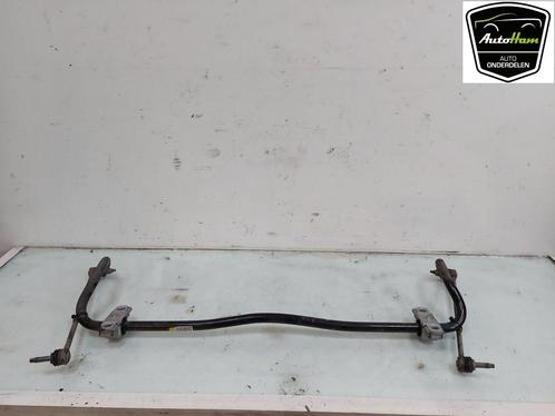 STABILISATORSTANG VOOR Opel Vivaro (|9811384980|), Auto-onderdelen, Ophanging en Onderstel, Opel, Gebruikt