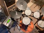 ROLAND TD-12, Muziek en Instrumenten, Ophalen of Verzenden, Zo goed als nieuw, Roland