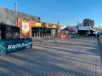 Fietsen grote kortingen Veloshop Herentals! Mtb race e-bikes, Enlèvement, Neuf