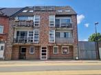 Appartement te koop in Ninove, 2 slpks, Immo, 100 m², 2 kamers, Appartement, 395 kWh/m²/jaar