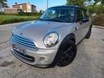 2013*EURO 6*GARANTIE*KEURING*TOP STAT!, Auto's, Mini, Euro 6, Bedrijf, Handgeschakeld, 1598 cc