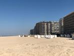 Appartement te huur in Oostende, Appartement, 166 kWh/m²/jaar
