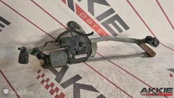 Ruitenwissermechaniek motor Volkswagen Passat CC 3C8955023B beschikbaar voor biedingen