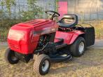 MTD Zitmaaier met Tecumseh 11.5 pk motor – Zeer nette staat!, Tuin en Terras, Ophalen, Zo goed als nieuw