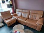 zetel, Ophalen, Gebruikt, 300 cm of meer, Rechte bank
