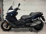 BMW C 400 GT, Motoren, Scooter, Particulier, 350 cc, 12 t/m 35 kW