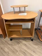Buro tafel 30 euro !!!, Enlèvement, Comme neuf