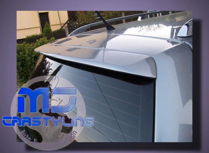 VW Passat B5 Variant - Dakspoiler [VOTEX Look], Auto diversen, Tuning en Styling, Ophalen of Verzenden