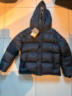 Burberry Puffer Jacket - Maat M - Zwart, Kleding | Heren, Jassen | Winter, Zwart, Nieuw, Burberry, Verzenden