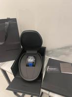 Richard mille 11-04, Handtassen en Accessoires, Horloges | Heren, Ophalen of Verzenden