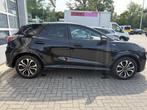 Ford Puma ST-Line - Automaat - Winterpack, Auto's, Stof, Zwart, 665 kg, Bedrijf