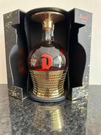 Duvel whisky, Verzamelen, Ophalen of Verzenden, Nieuw
