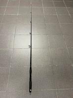 Werphengel ARCA 6 sections. 1,95 m, Enlèvement, Utilisé, Canne à lancer