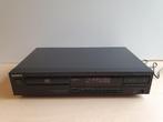 Sony Compact Disc CD Player CDP-291, Audio, Tv en Foto, Cd-spelers, Ophalen of Verzenden, Sony