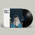 eels end times vinyl nieuw in folie, Ophalen of Verzenden, Nieuw in verpakking